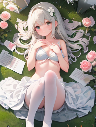 文献保存工作与白板：知识的传承与创新的火花